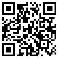 QR Code for bitcoin:Xya8HuQX5fxMt9pkXbkhf7bMFmLkRnz6LS