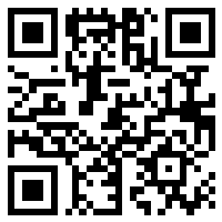 QR Code for bitcoin:Xya8okWpp1jRwQR25MpdnF2zBqMe72tDec