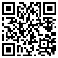 QR Code for bitcoin:XyaA65Gf9Dj7mWcFD2WmEbvEXpkXAkzSH4