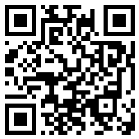 QR Code for bitcoin:XyaQZQEEEiVCaKtMYVcdpVaivWuLcr8WNg