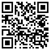 QR Code for bitcoin:XyaSy7bfK61NFyV911v26bM4JKFUH4TYcc