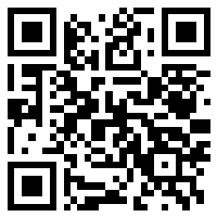 QR Code for bitcoin:XyaY26b7MqZu2CB2RA9SC3cyuk2LbEBTj6
