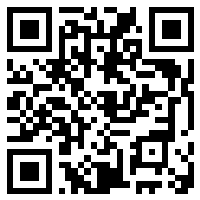 QR Code for bitcoin:XyagCsM2bHEQVsSX1GKPyHokXdynuFHkqt