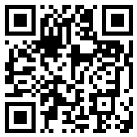 QR Code for bitcoin:XyahQcNKCATWoK9SS6zZkkDSMxfUDc1puv