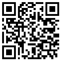 QR Code for bitcoin:XyahjbFXevqDJJJMZ5771Cu3pRMnFdK21F
