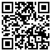 QR Code for bitcoin:XyaovjjqBUsFrJM46XSsVPQC3oh3JMZkEL