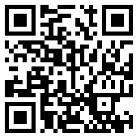 QR Code for bitcoin:Xyav4eDBAuffL8QPMMZkv4m5f7qfGSm7MS