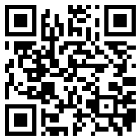 QR Code for bitcoin:Xyb8SaUYiw3cLPFprmcA7Dvx8Cs9tTiScV