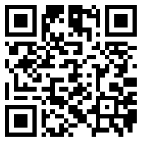 QR Code for bitcoin:Xyb93xTYzaUbpW2RTtF4yJtmdCsWUPbiCM