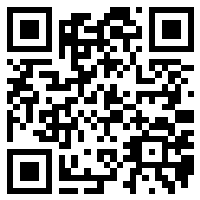 QR Code for bitcoin:XybK6mLGWysEJrJigFyDtKg8YZPyavJJ2E