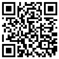 QR Code for bitcoin:XybbW3cNpqUtskge1Fh4rXxcLy56FjoUcE