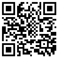 QR Code for bitcoin:XybbcPcK5XESk7MYvfgdKB2RdfxziYksP8