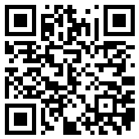 QR Code for bitcoin:Xybroag2NA2CMPQiiFQxbPj8F79B7Ef5S2