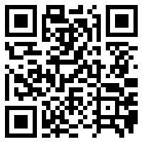 QR Code for bitcoin:XycC5GmekM7Yev1zyhdGsBns9ehsd7zaew