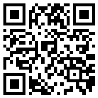 QR Code for bitcoin:Xyco8TbApJqa3LzzNTcCEhjxMvsert2kAm