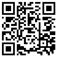 QR Code for bitcoin:Xyd6uWNp3MWTj2dGayvwcKJz18S2DaUGFB