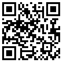 QR Code for bitcoin:Xyd86gMRFBAFEdLNoAA5TxsKtnUYDGAPAS