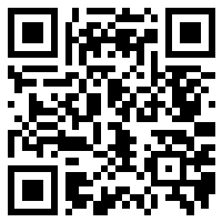 QR Code for bitcoin:XydWLMcui2GsTy3bdxWvRNKuGdkSy8mPA3