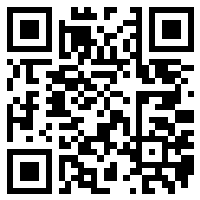 QR Code for bitcoin:XydaBawbCmUAWwtq9YhCQCZAxg6JBCf2Ec