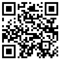 QR Code for bitcoin:XydiexHdFuXsfV9L49iFPL7zTUrMi3vkc3