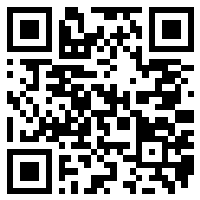 QR Code for bitcoin:XydtaaJvYEYBVZioUBKNTCrH7ZfkXZBptS