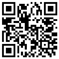 QR Code for bitcoin:Xye5KC369LDp1jZAajMP53TSVR6WSNGuvF