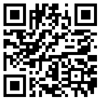QR Code for bitcoin:Xye6dFtoCSNb3j5dCT8DfqMW27iqLXpZYN
