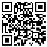 QR Code for bitcoin:XyeHTdE5bFuzku3NnbSG4HMugZVLGSs56C