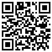 QR Code for bitcoin:XyeKDyW8E2KuR2FAEX67WCpZNX3mPecNTY
