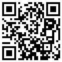 QR Code for bitcoin:XyeYPzgS83c8TTFcqxTM2rdYCCfgGsioK1