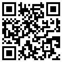 QR Code for bitcoin:XyetwSC2AwRBukuQdBUCJ8BP6YGwQyzrDs