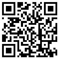 QR Code for bitcoin:Xyf8gVTbthkW4e6ziuMsg487qzNr8qMtMw