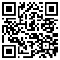 QR Code for bitcoin:XyfDn9s2cVXT6dv6Daj1cDHCsEe8shAF4d