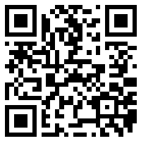 QR Code for bitcoin:XyfN5AFrK97aF8SeQ49eMsan4rEBSsechX