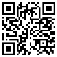 QR Code for bitcoin:XyfPbv1qf93W5R97LLsU2R2CLJ8PGV6NeU