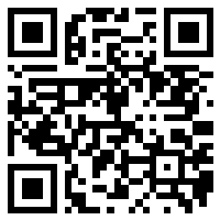 QR Code for bitcoin:XyfTHgPgFVD5nNeM2TiM4kGypVpcze7tdz