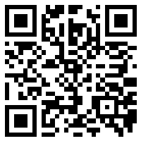 QR Code for bitcoin:XyffMG35q9DCwNPX8d1TfSXPaFaJTUDn6G