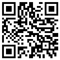 QR Code for bitcoin:XyfiBcpPSkcfh2tLoiEGC6TLAV6GKkABvm