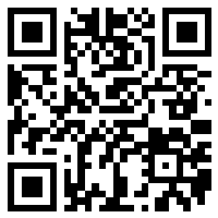 QR Code for bitcoin:XygL2uJzEWKN5g96sg65QqPyse5M5ZiF3Z