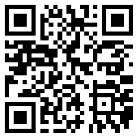 QR Code for bitcoin:XygbaaYHZMB52dHoAJYWwGoXxRVP427HFe