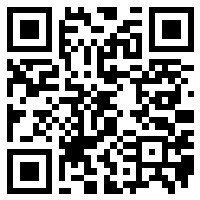 QR Code for bitcoin:Xygm2L1qzRYVgft2SutfDtpmLMmkPcT7ki