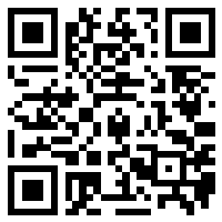 QR Code for bitcoin:XyhMPB5aDfJDHSesSeDJG3v6V1LvAFfaPP