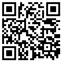 QR Code for bitcoin:Xyhaiopm2nwpMF8G2ufBBEDbNCf2ynBpsM