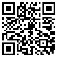 QR Code for bitcoin:Xyhg7u1rLSvTdpConxTadWsFQVfphLyVDK