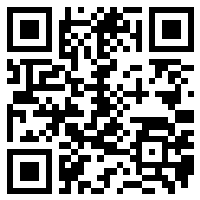 QR Code for bitcoin:XyhkWEhf2Tatatf7QfvsdhKMdbXusu7wky