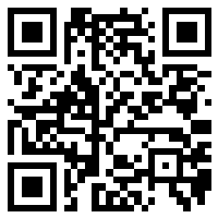 QR Code for bitcoin:Xyht11eUbCcynL22YrmF2vsJJXisg22EcA