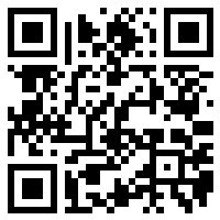QR Code for bitcoin:XyiC47ADkgau8RGo4mZtcMBdEjAtiS4Z76