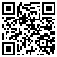 QR Code for bitcoin:XyiH3dZ6HVo8tFmsozmAGAzckwC2F92sCq