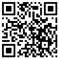QR Code for bitcoin:XyiKpcCjuGfUK7PyyjQumMjLBuMpUUgRuh