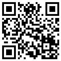 QR Code for bitcoin:XyiMC99cJCGC6YCY6KXU3okS3AUseRQaUr